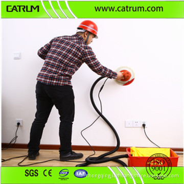Electric Grinding Machine